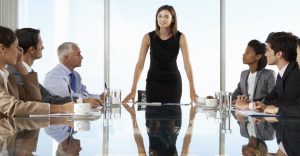 Tehnici de Concentrare