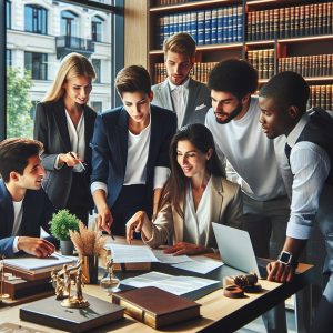 înființare‑firmă