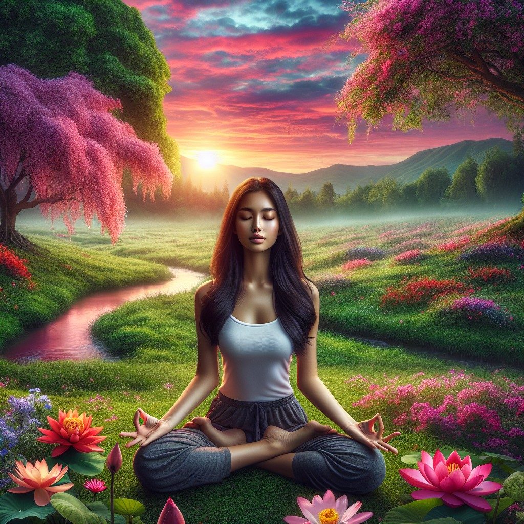 Ghid complet pentru a-ți antrena atenția și disciplina 6 Ghid complet pentru a-ți antrena atenția și disciplina