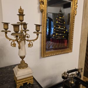 Art. History. Experience. – Descoperă farmecul unei vile interbelice din București