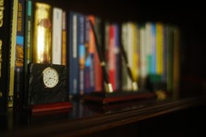 Casa Gheorghe Tătărescu: martoră discretă a elitei interbelice și continuitatea prin EkoGroup Vila